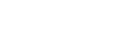 Familienforschung