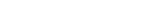 Roeder