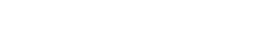 Jacobj