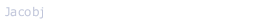 Jacobj