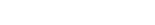 Orte A - Z