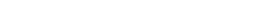 277. VGD